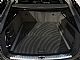 Audi&nbsp;S6&nbsp;<small><strong>TDI quattro - MATRIX-PANORAMA-RADAR-MEMORY SED</strong></small>