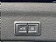 Audi&nbsp;S6&nbsp;<small><strong>TDI quattro - MATRIX-PANORAMA-RADAR-MEMORY SED</strong></small>