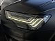 Audi&nbsp;S6&nbsp;<small><strong>TDI quattro - MATRIX-PANORAMA-RADAR-MEMORY SED</strong></small>