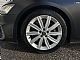 Audi&nbsp;S6&nbsp;<small><strong>TDI quattro - MATRIX-PANORAMA-RADAR-MEMORY SED</strong></small>