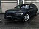 Audi&nbsp;S6&nbsp;<small><strong>TDI quattro - MATRIX-PANORAMA-RADAR-MEMORY SED</strong></small>