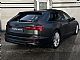 Audi&nbsp;S6&nbsp;<small><strong>TDI quattro - MATRIX-PANORAMA-RADAR-MEMORY SED</strong></small>