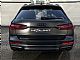 Audi&nbsp;S6&nbsp;<small><strong>TDI quattro - MATRIX-PANORAMA-RADAR-MEMORY SED</strong></small>