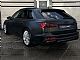 Audi&nbsp;S6&nbsp;<small><strong>TDI quattro - MATRIX-PANORAMA-RADAR-MEMORY SED</strong></small>