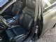 Audi&nbsp;S6&nbsp;<small><strong>TDI quattro - MATRIX-PANORAMA-RADAR-MEMORY SED</strong></small>