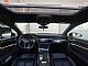 Audi&nbsp;S6&nbsp;<small><strong>TDI quattro - MATRIX-PANORAMA-RADAR-MEMORY SED</strong></small>