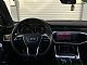 Audi&nbsp;S6&nbsp;<small><strong>TDI quattro - MATRIX-PANORAMA-RADAR-MEMORY SED</strong></small>