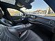 Mercedes-Benz&nbsp;S-Razred&nbsp;<small><strong>S 63 AMG LOOK-PANO-ZRACNO-SOFT-BURMESTER-20 AMG AL</strong></small>