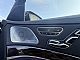 Mercedes-Benz&nbsp;S-Razred&nbsp;<small><strong>S 63 AMG LOOK-PANO-ZRACNO-SOFT-BURMESTER-20 AMG AL</strong></small>