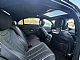 Mercedes-Benz&nbsp;S-Razred&nbsp;<small><strong>S 63 AMG LOOK-PANO-ZRACNO-SOFT-BURMESTER-20 AMG AL</strong></small>