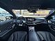 Mercedes-Benz&nbsp;S-Razred&nbsp;<small><strong>S 63 AMG LOOK-PANO-ZRACNO-SOFT-BURMESTER-20 AMG AL</strong></small>