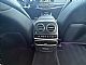 Mercedes-Benz&nbsp;S-Razred&nbsp;<small><strong>S 63 AMG LOOK-PANO-ZRACNO-SOFT-BURMESTER-20 AMG AL</strong></small>