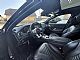 Mercedes-Benz&nbsp;S-Razred&nbsp;<small><strong>S 63 AMG LOOK-PANO-ZRACNO-SOFT-BURMESTER-20 AMG AL</strong></small>