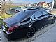 Mercedes-Benz&nbsp;S-Razred&nbsp;<small><strong>S 63 AMG LOOK-PANO-ZRACNO-SOFT-BURMESTER-20 AMG AL</strong></small>