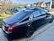 Mercedes-Benz&nbsp;S-Razred&nbsp;<small><strong>S 63 AMG LOOK-PANO-ZRACNO-SOFT-BURMESTER-20 AMG AL</strong></small>