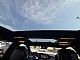 Mercedes-Benz&nbsp;S-Razred&nbsp;<small><strong>S 63 AMG LOOK-PANO-ZRACNO-SOFT-BURMESTER-20 AMG AL</strong></small>