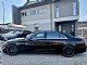 Mercedes-Benz&nbsp;S-Razred&nbsp;<small><strong>S 63 AMG LOOK-PANO-ZRACNO-SOFT-BURMESTER-20 AMG AL</strong></small>