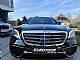 Mercedes-Benz&nbsp;S-Razred&nbsp;<small><strong>S 63 AMG LOOK-PANO-ZRACNO-SOFT-BURMESTER-20 AMG AL</strong></small>