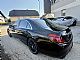Mercedes-Benz&nbsp;S-Razred&nbsp;<small><strong>S 63 AMG LOOK-PANO-ZRACNO-SOFT-BURMESTER-20 AMG AL</strong></small>