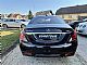Mercedes-Benz&nbsp;S-Razred&nbsp;<small><strong>S 63 AMG LOOK-PANO-ZRACNO-SOFT-BURMESTER-20 AMG AL</strong></small>