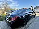 Mercedes-Benz&nbsp;S-Razred&nbsp;<small><strong>S 63 AMG LOOK-PANO-ZRACNO-SOFT-BURMESTER-20 AMG AL</strong></small>