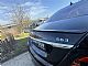 Mercedes-Benz&nbsp;S-Razred&nbsp;<small><strong>S 63 AMG LOOK-PANO-ZRACNO-SOFT-BURMESTER-20 AMG AL</strong></small>