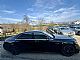 Mercedes-Benz&nbsp;S-Razred&nbsp;<small><strong>S 63 AMG LOOK-PANO-ZRACNO-SOFT-BURMESTER-20 AMG AL</strong></small>