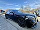 Mercedes-Benz&nbsp;S-Razred&nbsp;<small><strong>S 63 AMG LOOK-PANO-ZRACNO-SOFT-BURMESTER-20 AMG AL</strong></small>