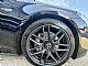 Mercedes-Benz&nbsp;S-Razred&nbsp;<small><strong>S 63 AMG LOOK-PANO-ZRACNO-SOFT-BURMESTER-20 AMG AL</strong></small>