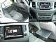Volkswagen&nbsp;Golf Sportsvan&nbsp;<small><strong>1.6 TDI</strong></small>