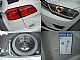 Volkswagen&nbsp;Golf Sportsvan&nbsp;<small><strong>1.6 TDI</strong></small>