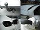Volkswagen&nbsp;Golf Sportsvan&nbsp;<small><strong>1.6 TDI</strong></small>
