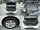 Volkswagen&nbsp;Golf Sportsvan&nbsp;<small><strong>1.6 TDI</strong></small>
