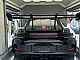 Brian James&nbsp;Race Transporter 4 BLACK LED CAMERA SUSPENSION MAX&nbsp;<small><strong></strong></small>