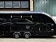 Brian James&nbsp;Race Transporter 4 BLACK LED CAMERA SUSPENSION MAX&nbsp;<small><strong></strong></small>