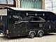 Brian James&nbsp;Race Transporter 4 BLACK LED CAMERA SUSPENSION MAX&nbsp;<small><strong></strong></small>