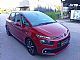 Citro�n&nbsp;C4 Picasso&nbsp;<small><strong>1.2 Live PureTeh Navi Led Panoram Pdc Hitri kredit</strong></small>