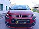 Citro�n&nbsp;C4 Picasso&nbsp;<small><strong>1.2 Live PureTeh Navi Led Panoram Pdc Hitri kredit</strong></small>