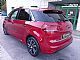 Citro�n&nbsp;C4 Picasso&nbsp;<small><strong>1.2 Live PureTeh Navi Led Panoram Pdc Hitri kredit</strong></small>