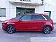 Citro�n&nbsp;C4 Picasso&nbsp;<small><strong>1.2 Live PureTeh Navi Led Panoram Pdc Hitri kredit</strong></small>