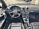 Audi&nbsp;A3 Cabriolet&nbsp;<small><strong>1.9 TDI DPF Ambition</strong></small>