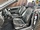 Audi&nbsp;A3 Cabriolet&nbsp;<small><strong>1.9 TDI DPF Ambition</strong></small>