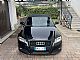 Audi&nbsp;A3 Cabriolet&nbsp;<small><strong>1.9 TDI DPF Ambition</strong></small>