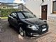 Audi&nbsp;A3 Cabriolet&nbsp;<small><strong>1.9 TDI DPF Ambition</strong></small>