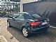 Audi&nbsp;A3 Cabriolet&nbsp;<small><strong>1.9 TDI DPF Ambition</strong></small>