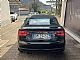 Audi&nbsp;A3 Cabriolet&nbsp;<small><strong>1.9 TDI DPF Ambition</strong></small>