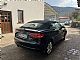 Audi&nbsp;A3 Cabriolet&nbsp;<small><strong>1.9 TDI DPF Ambition</strong></small>