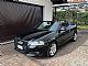 Audi&nbsp;A3 Cabriolet&nbsp;<small><strong>1.9 TDI DPF Ambition</strong></small>