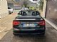 Audi&nbsp;A3 Cabriolet&nbsp;<small><strong>1.9 TDI DPF Ambition</strong></small>