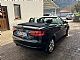Audi&nbsp;A3 Cabriolet&nbsp;<small><strong>1.9 TDI DPF Ambition</strong></small>